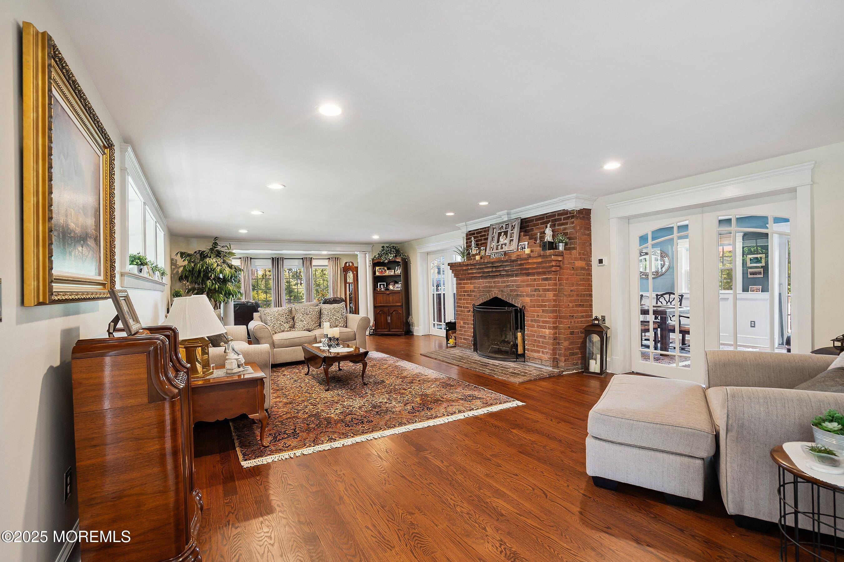 Highlands, NJ 07732,34 Sea View Terrace