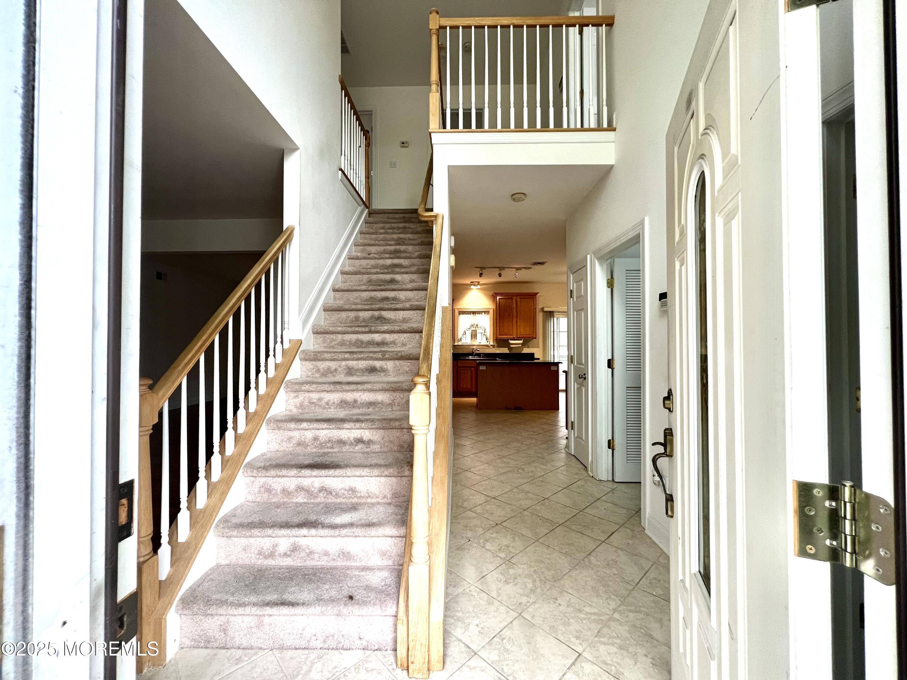Barnegat, NJ 08005,148 Bengal Boulevard