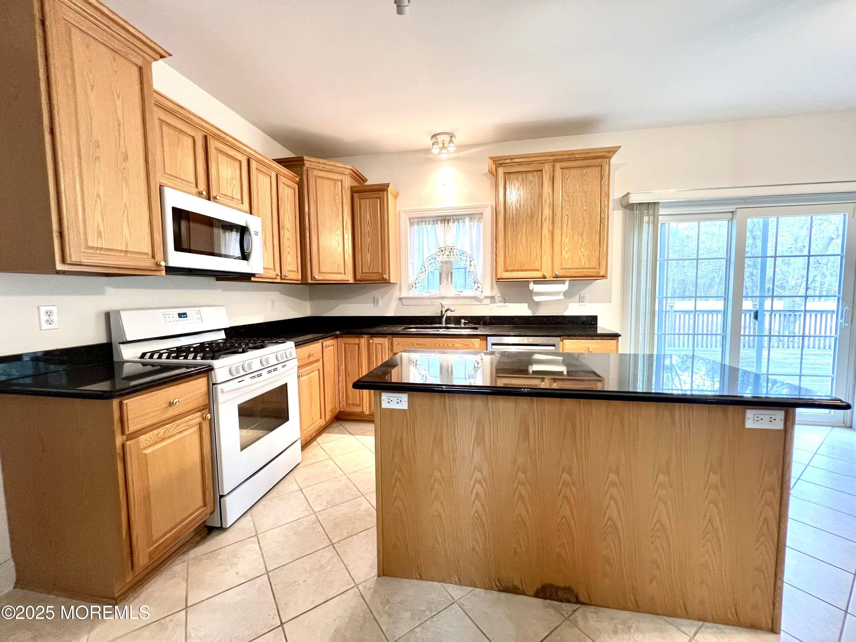 Barnegat, NJ 08005,148 Bengal Boulevard