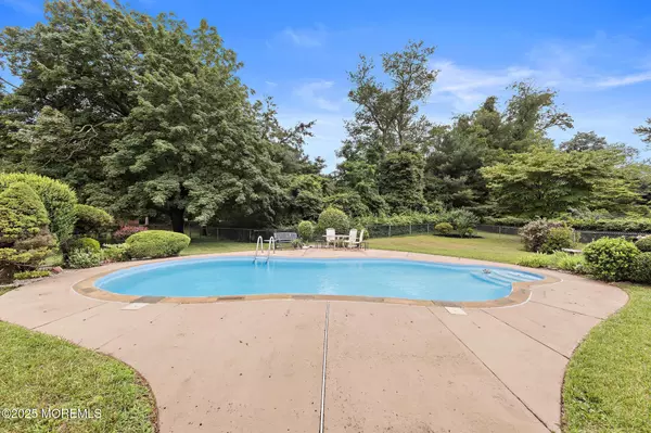 Tinton Falls, NJ 07724,30 Clearview Drive