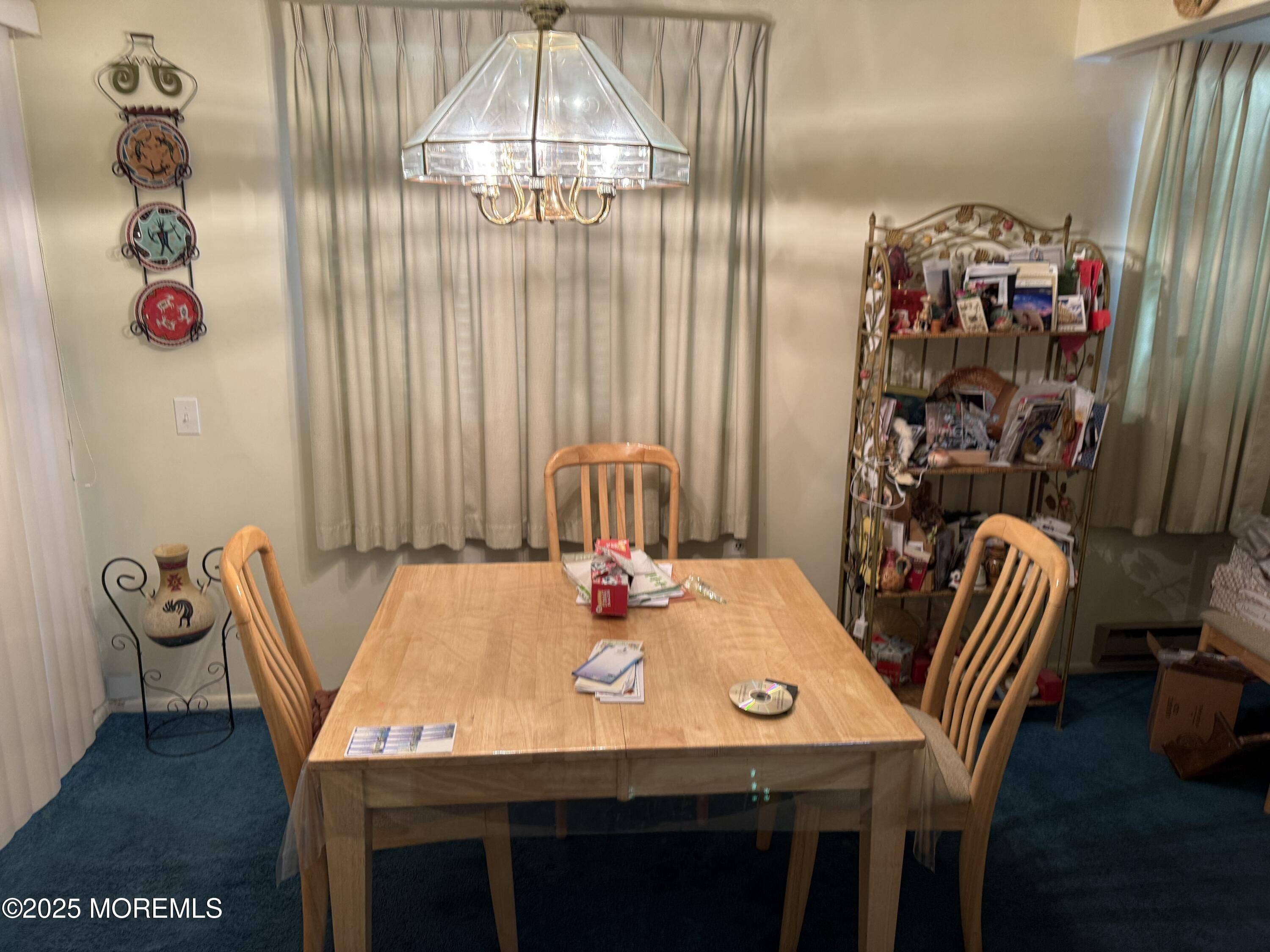 Whiting, NJ 08759,6 Concord Lane