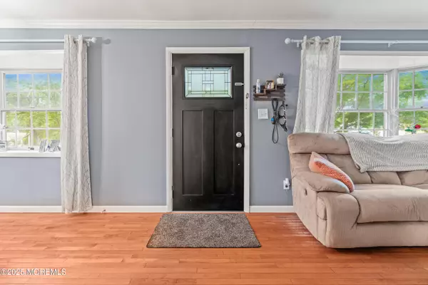 Ocean Twp, NJ 07712,15 Park Boulevard