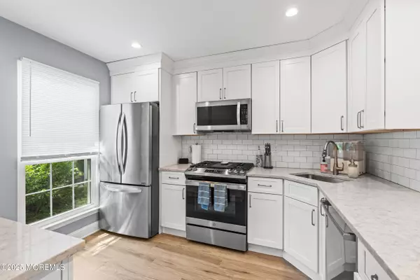 Tinton Falls, NJ 07724,7 Steeple Chase Court