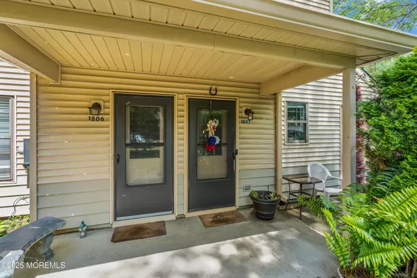 Jackson, NJ 08527,1807 Lilly Lane