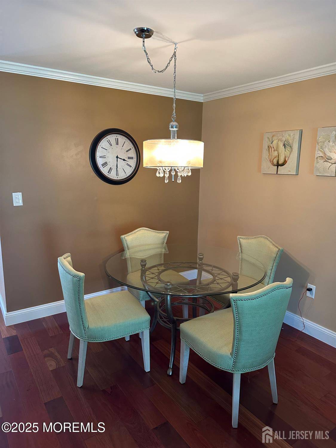 Monroe, NJ 08831,27 Benjamin Franklin Drive #B