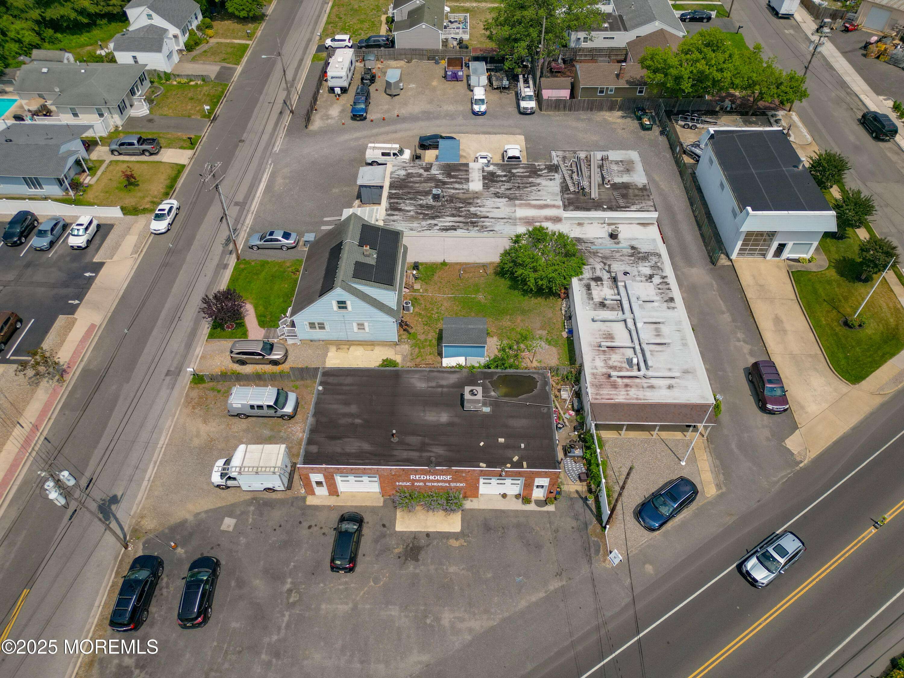 Point Pleasant, NJ 08742,3125 Bridge Avenue