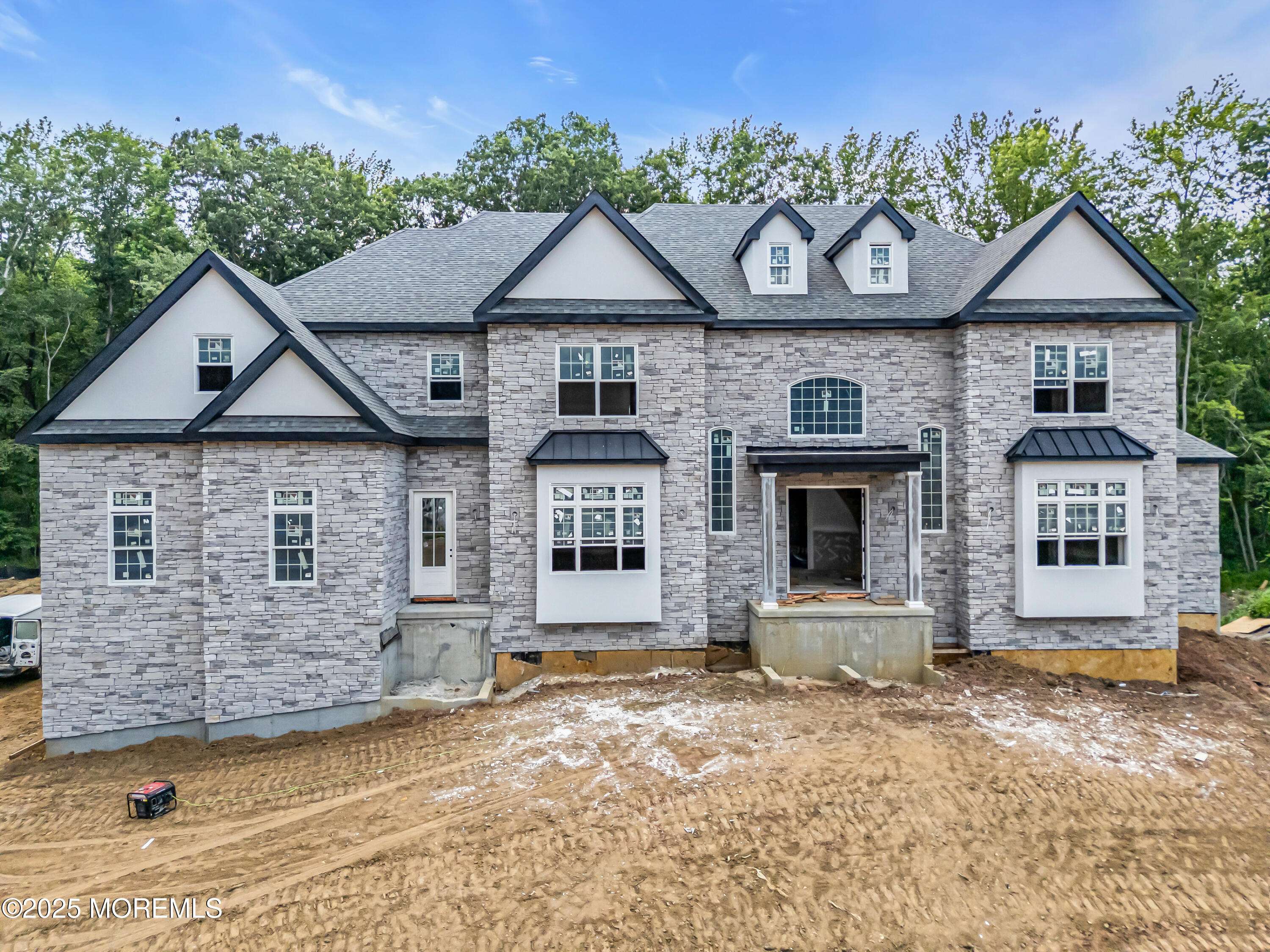 Morganville, NJ 07751,109 Parker Chase Court