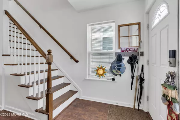 Highlands, NJ 07732,13 Locust Street