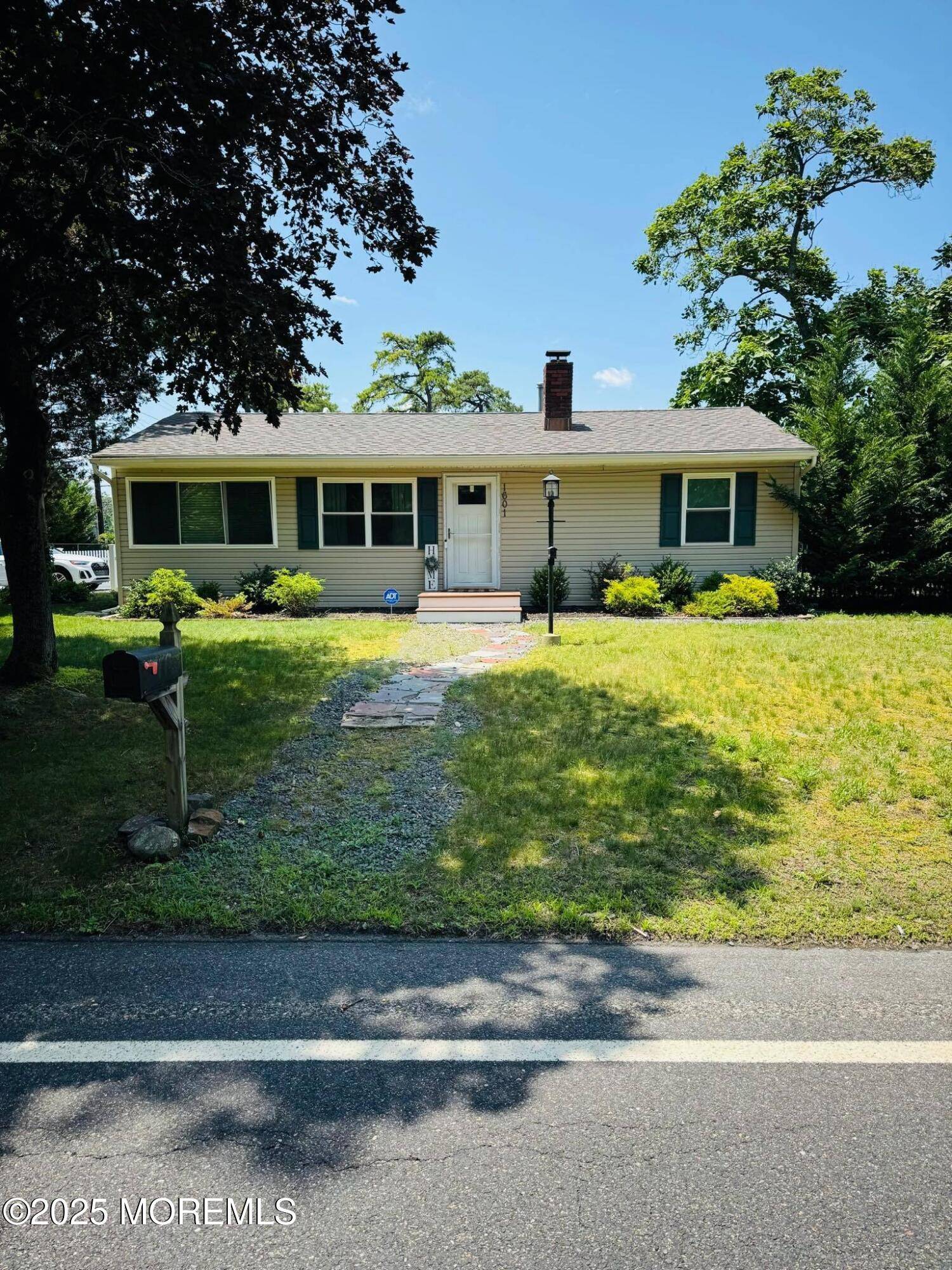 1601 Beacon Street, Toms River, NJ 08757