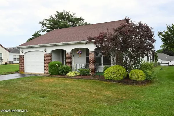 Manchester, NJ 08759,1 Frilham Lane