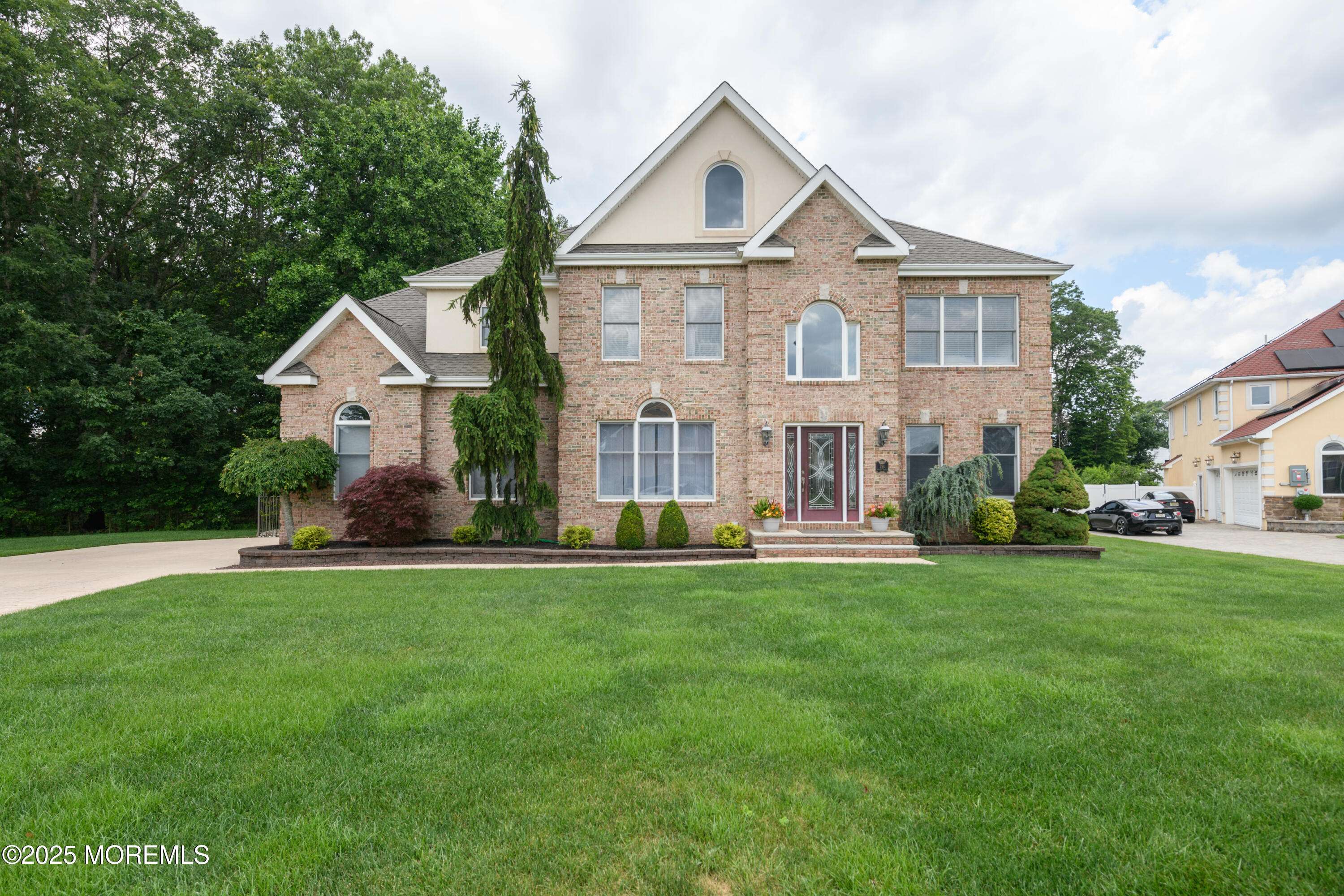 Toms River, NJ 08753,751 Opatut Court
