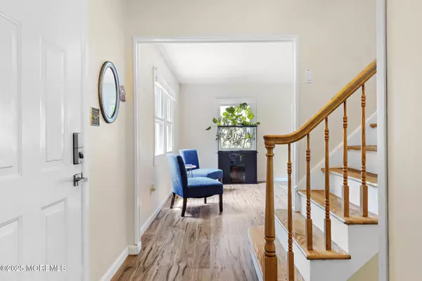 Aberdeen, NJ 07747,140 Idlebrook Lane