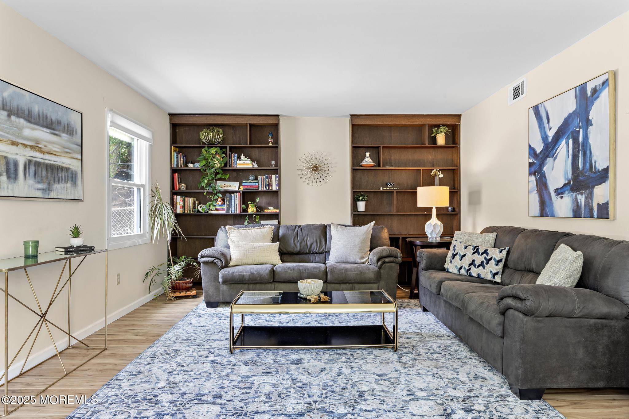 Aberdeen, NJ 07747,140 Idlebrook Lane