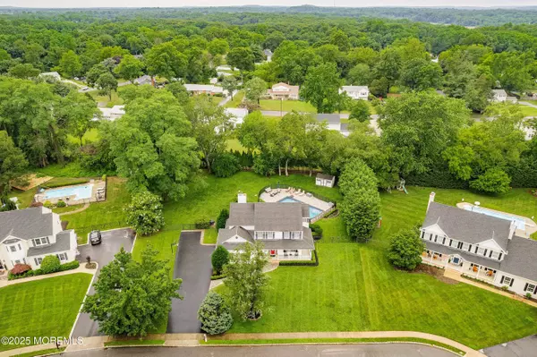 Tinton Falls, NJ 07724,12 Linda Lane