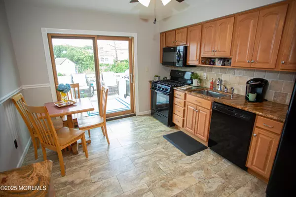 Parlin, NJ 08859,36 Cori Street
