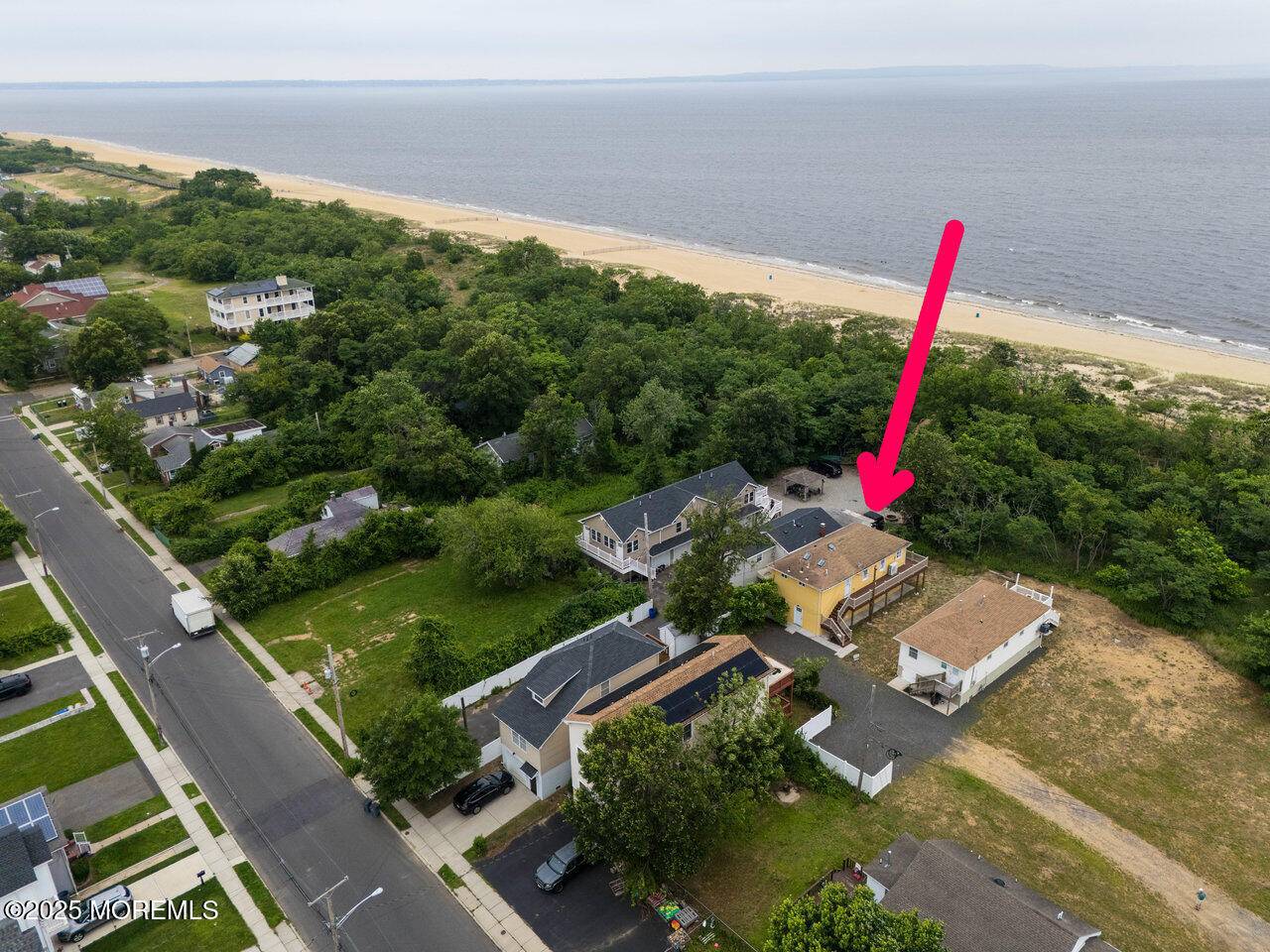 29 Ocean Boulevard, Keansburg, NJ 07734