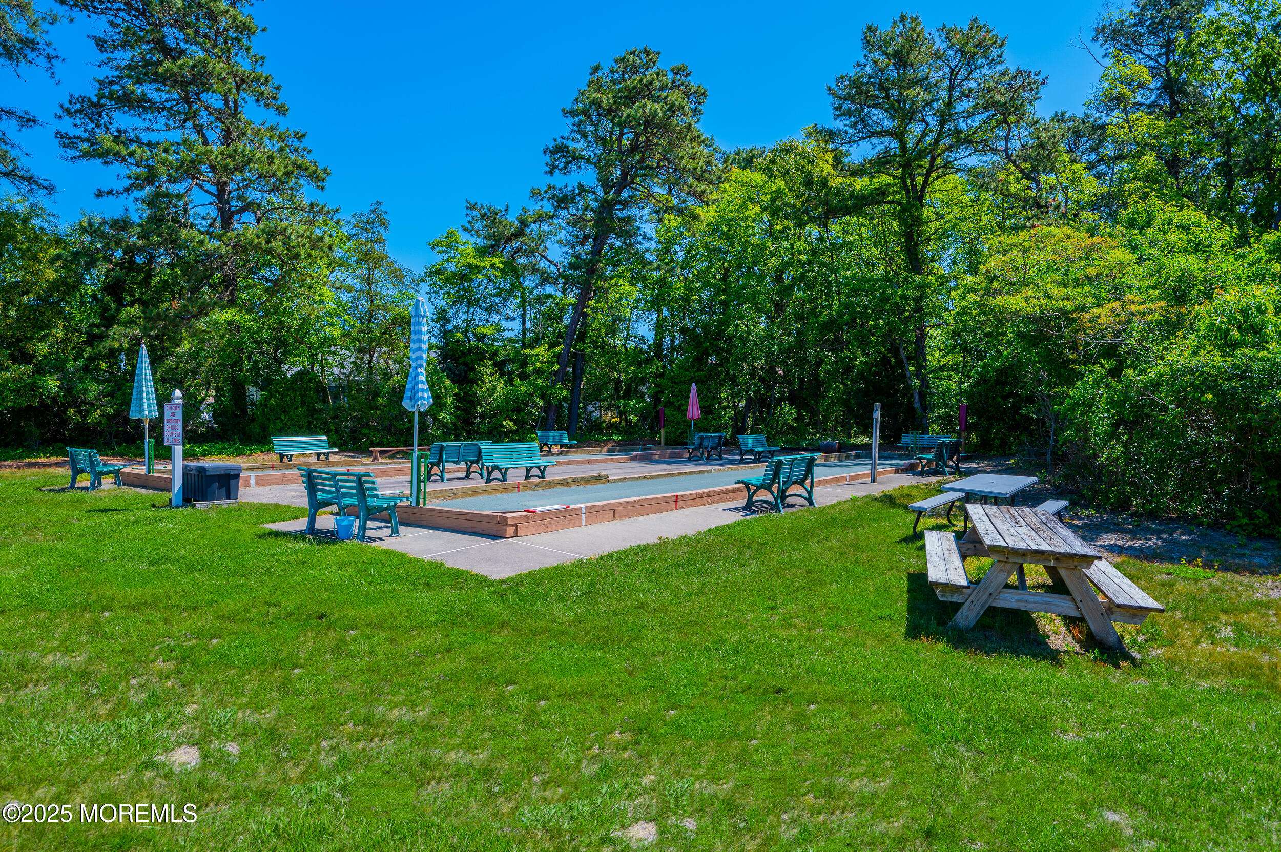 Brick, NJ 08723,2 Seaview Avenue
