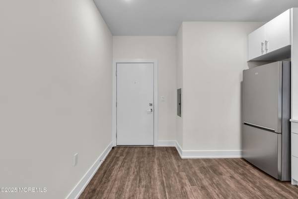 521 Lake Avenue #415, Asbury Park, NJ 07712