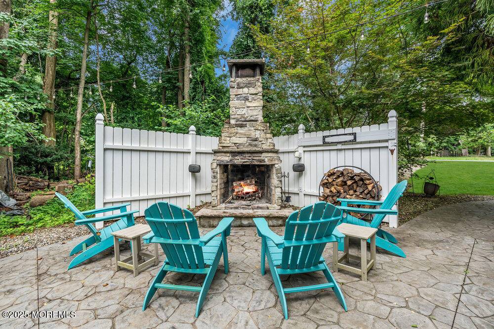 Middletown, NJ 07748,156 Magnolia Lane