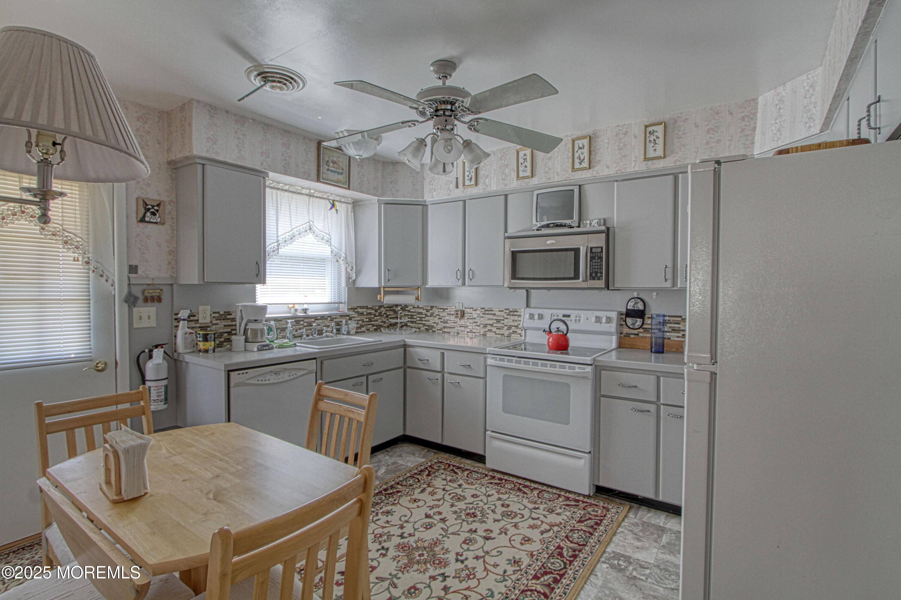 Whiting, NJ 08759,22 Constitution Boulevard #A