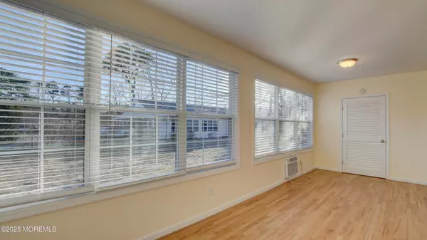 Toms River, NJ 08757,3 Cypress Street #C
