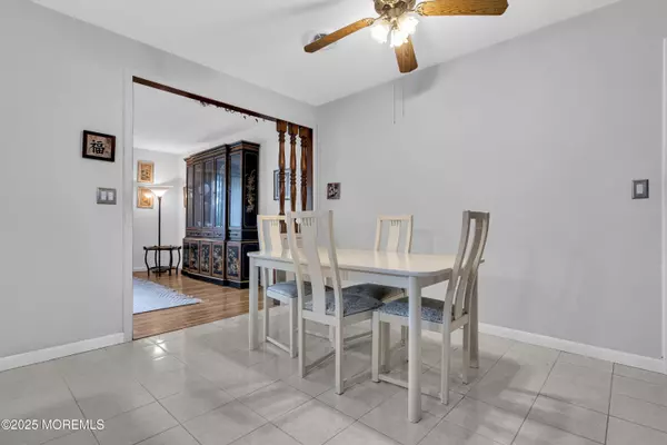 Ocean Gate, NJ 08740,648 E Bayview Avenue