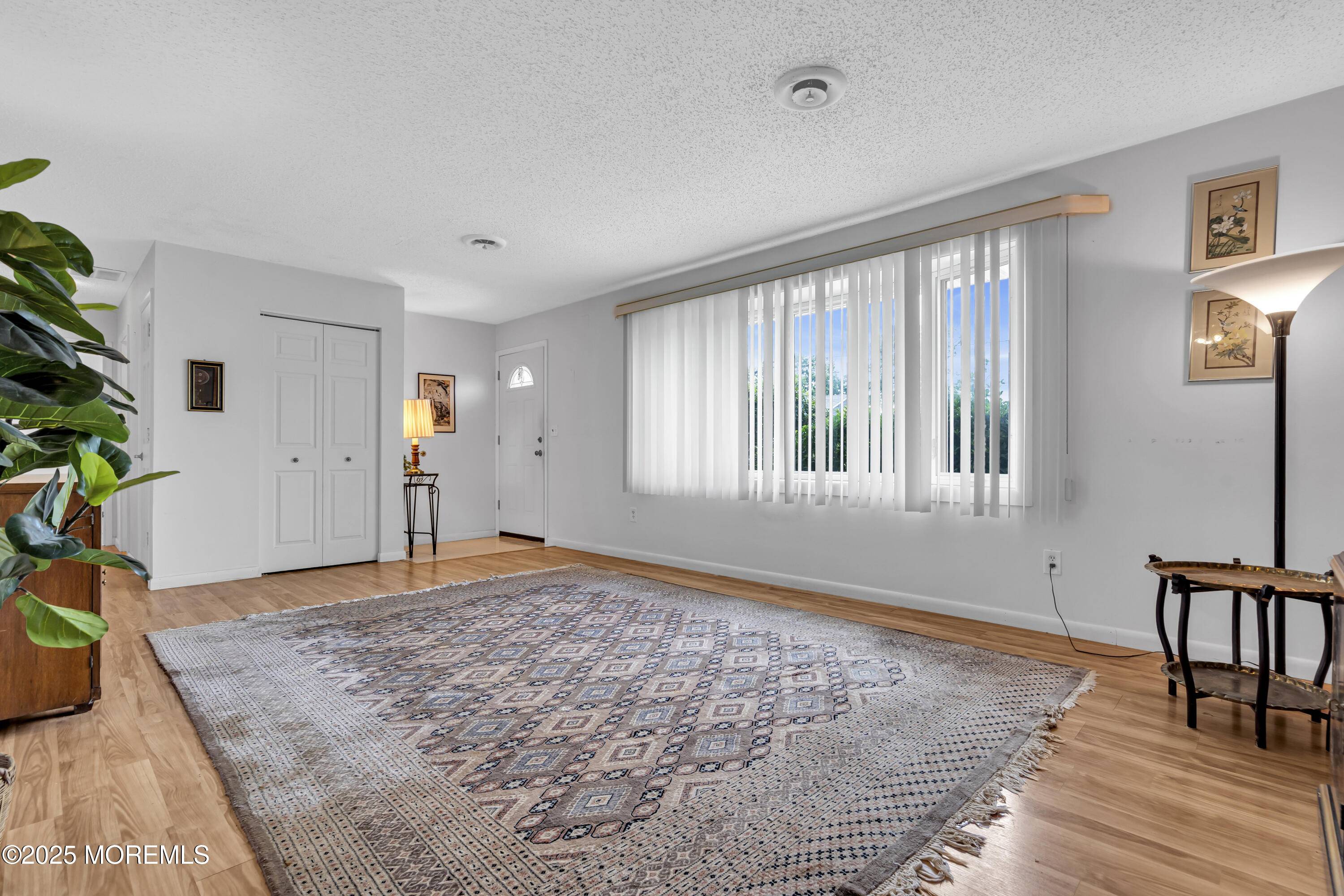 Ocean Gate, NJ 08740,648 E Bayview Avenue