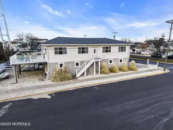 Seaside Park, NJ 08752,130 Lafayette Avenue