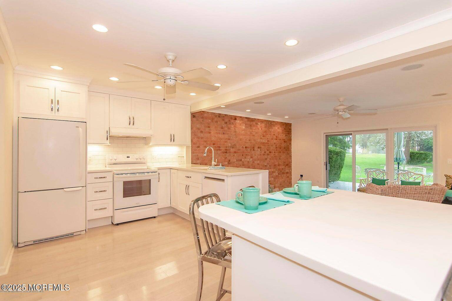 Spring Lake Heights, NJ 07762,68 Linden Court