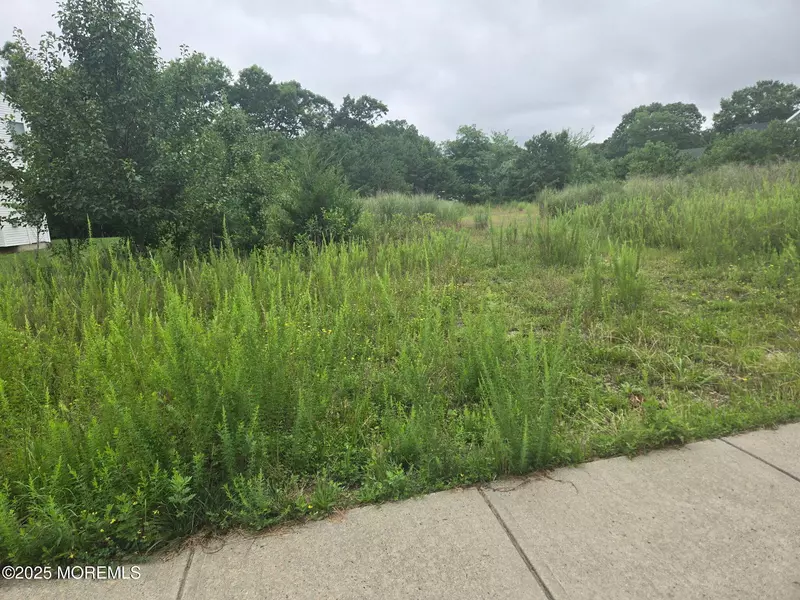 155 Littleworth Road, Manahawkin, NJ 08050
