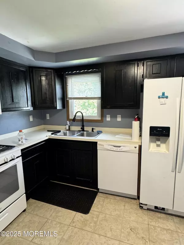 Jackson, NJ 08527,353 Pfister Road