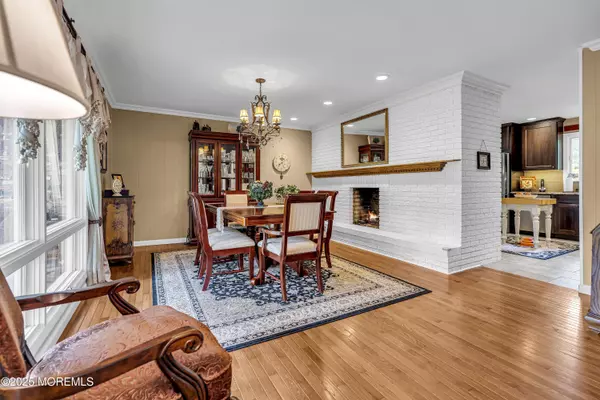 Jackson, NJ 08527,70 N Boston Road