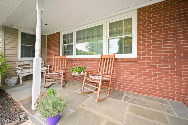 Matawan, NJ 07747,42 Beechwood Terrace