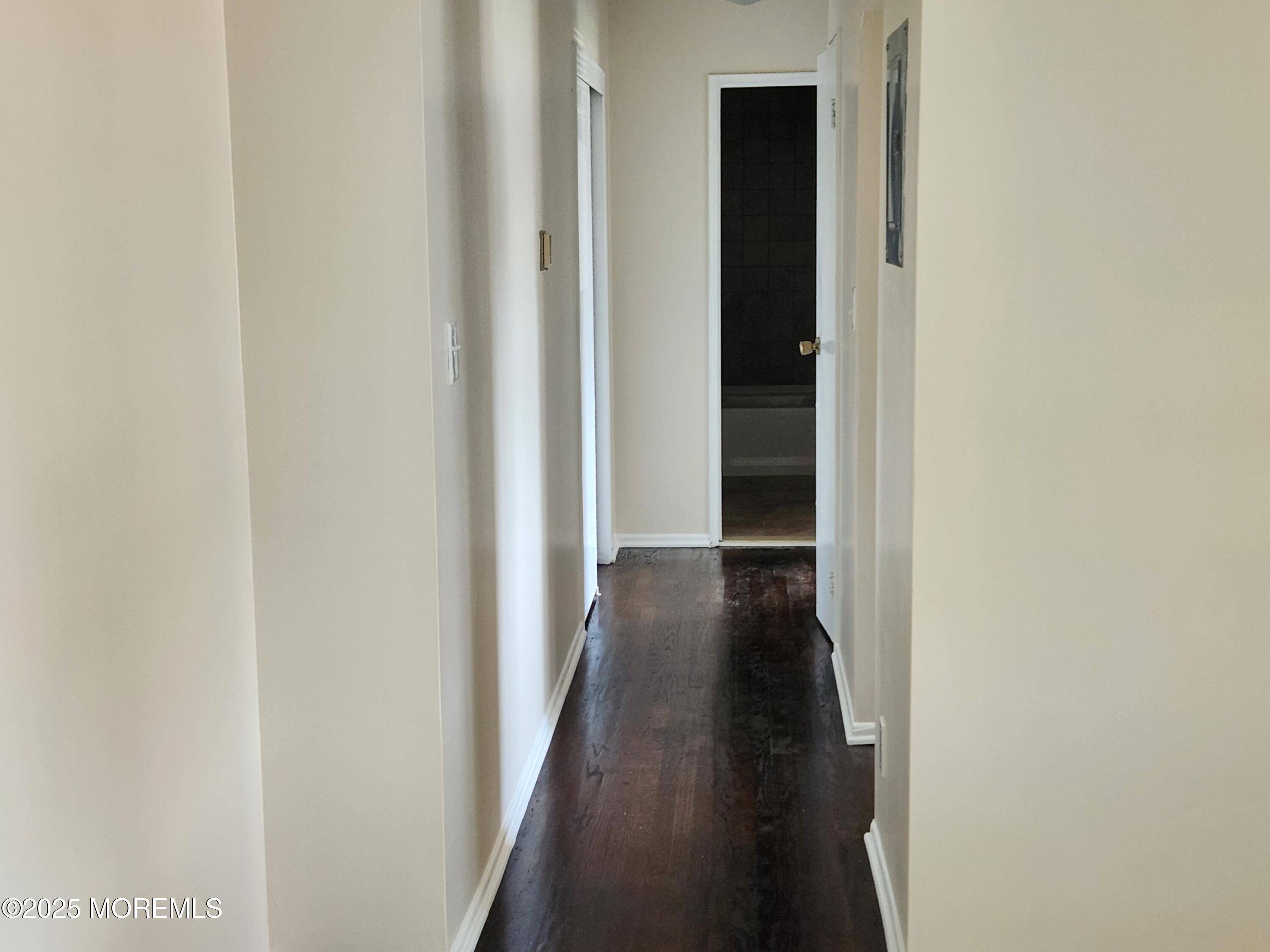 Freehold, NJ 07728,94 Stonehurst Boulevard #B