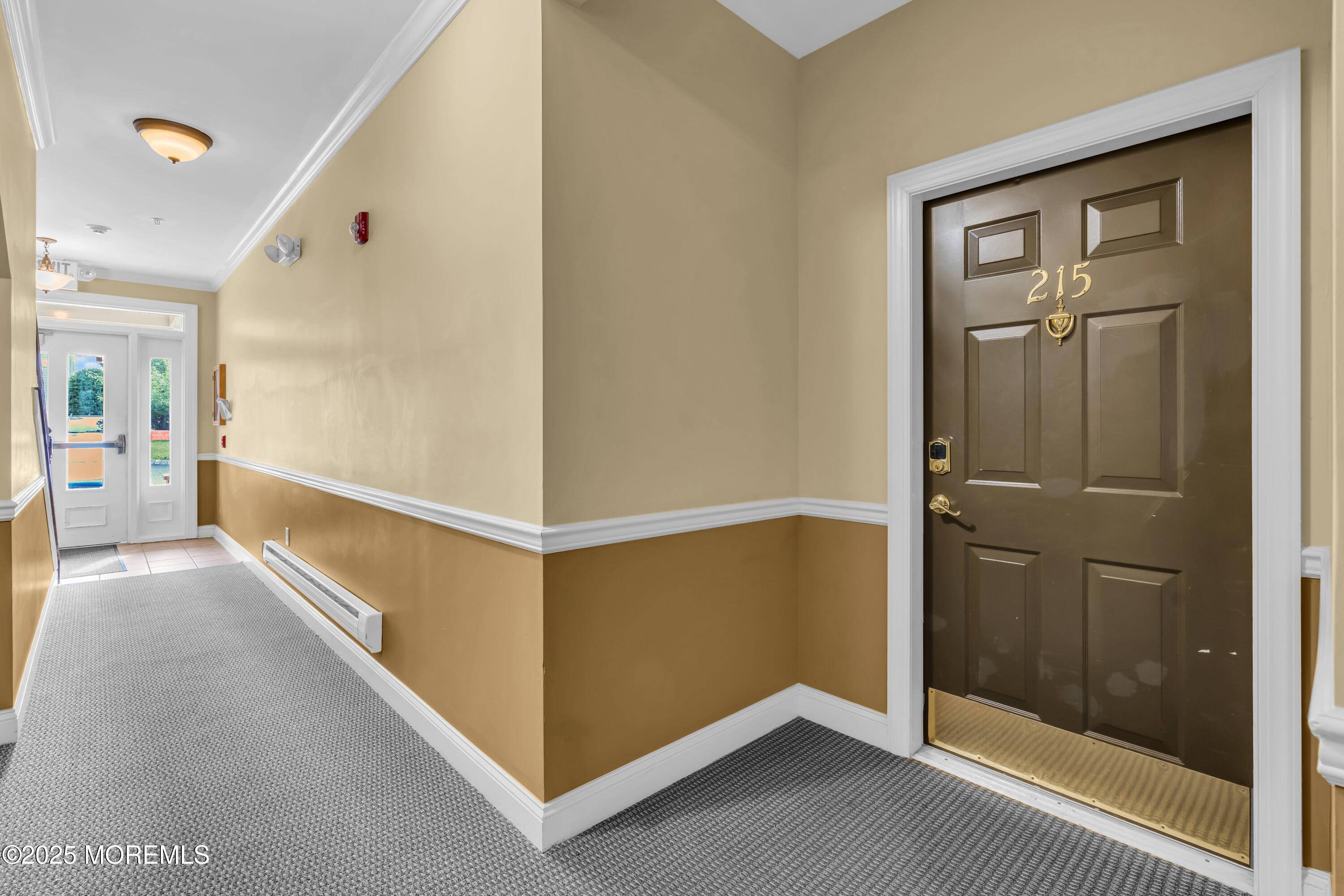 Matawan, NJ 07747,215 Sloan Court