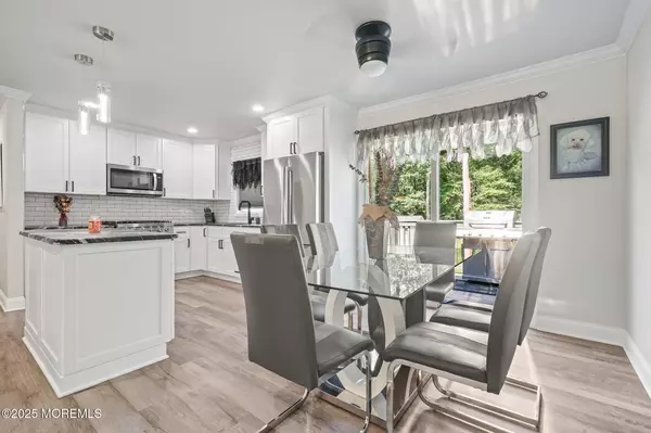 Jackson, NJ 08527,56 Walter Drive