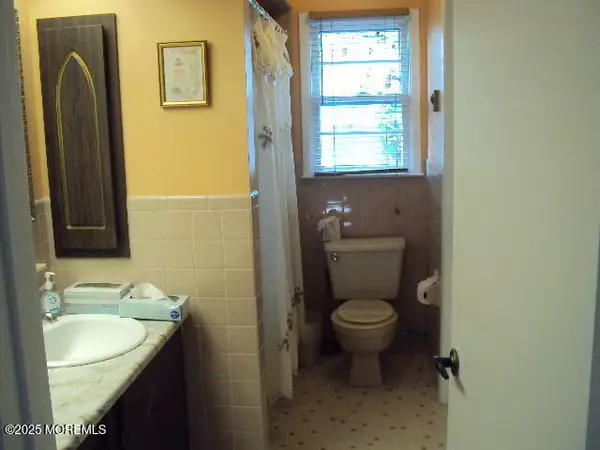 Brick, NJ 08724,6 Hardy Court