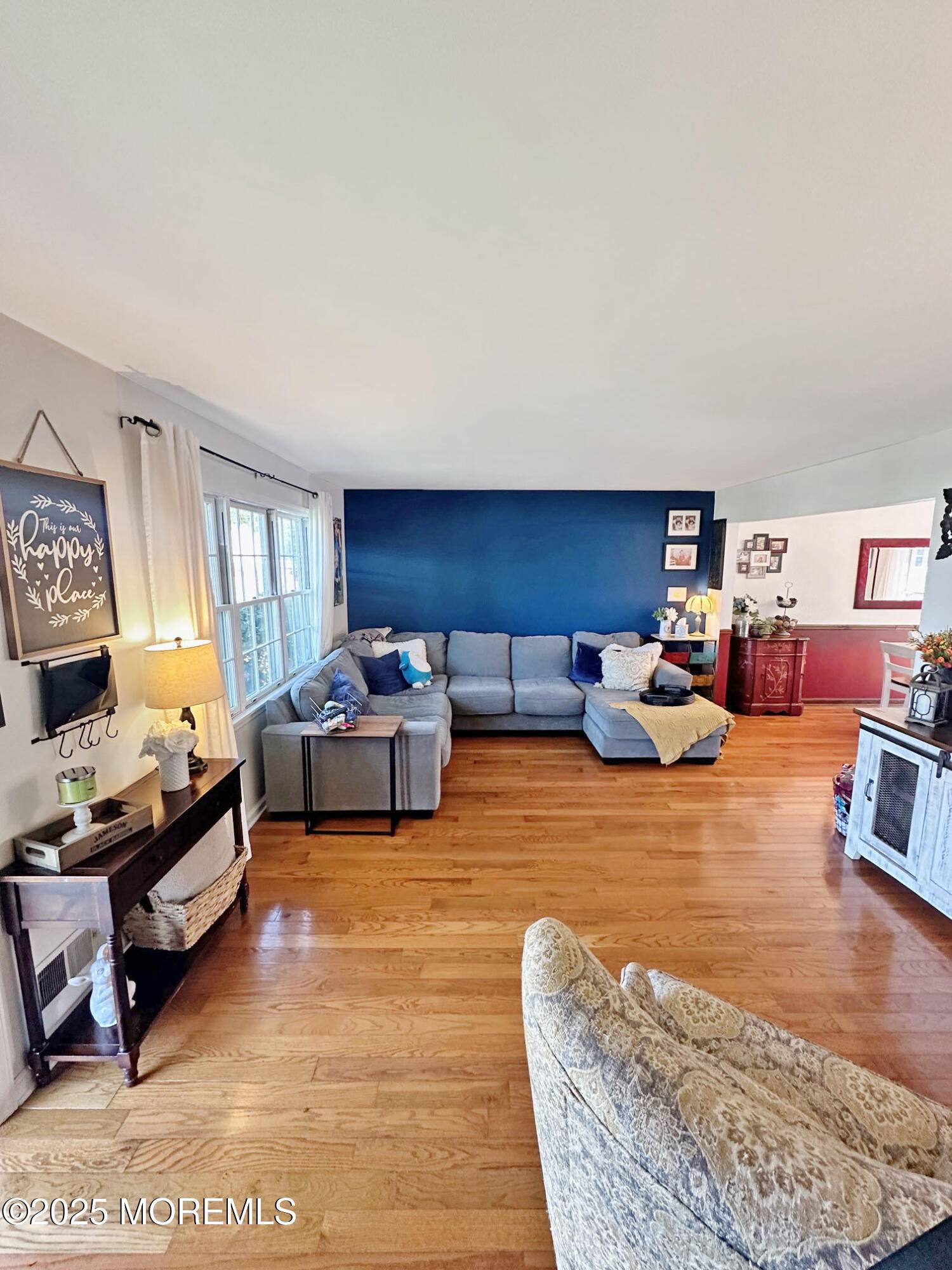 Brick, NJ 08723,442 Mamie Drive