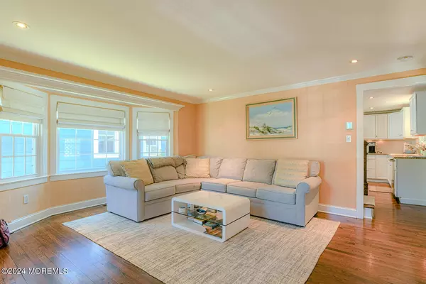Ocean Grove, NJ 07756,94 Embury Avenue