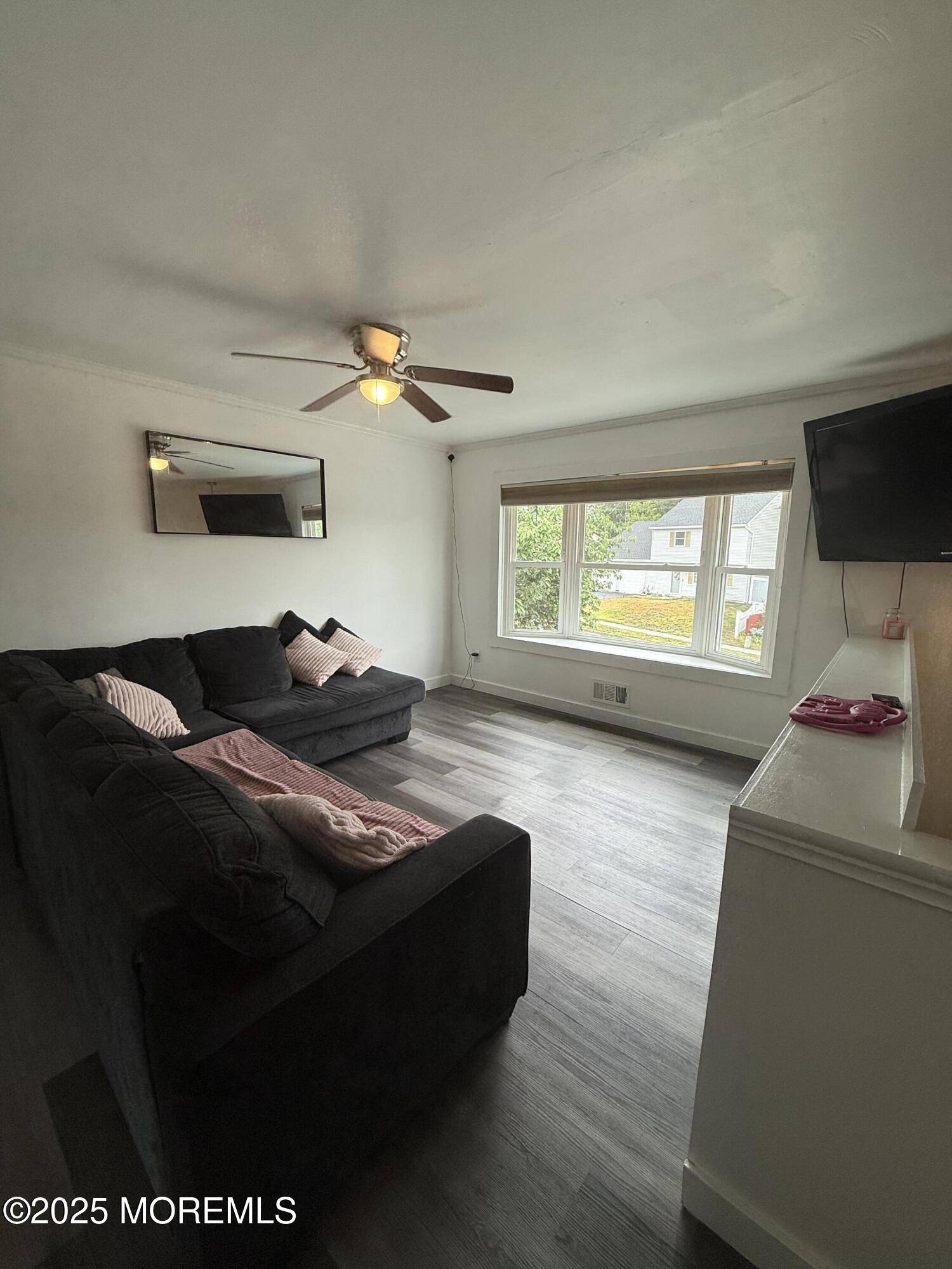 Barnegat, NJ 08005,153 Schooner Avenue