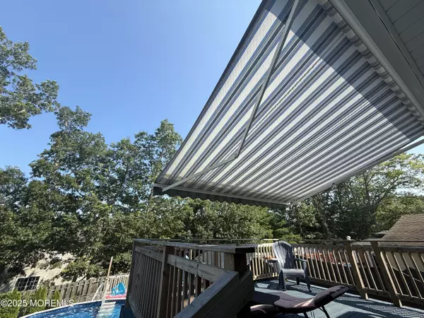 Barnegat, NJ 08005,153 Schooner Avenue