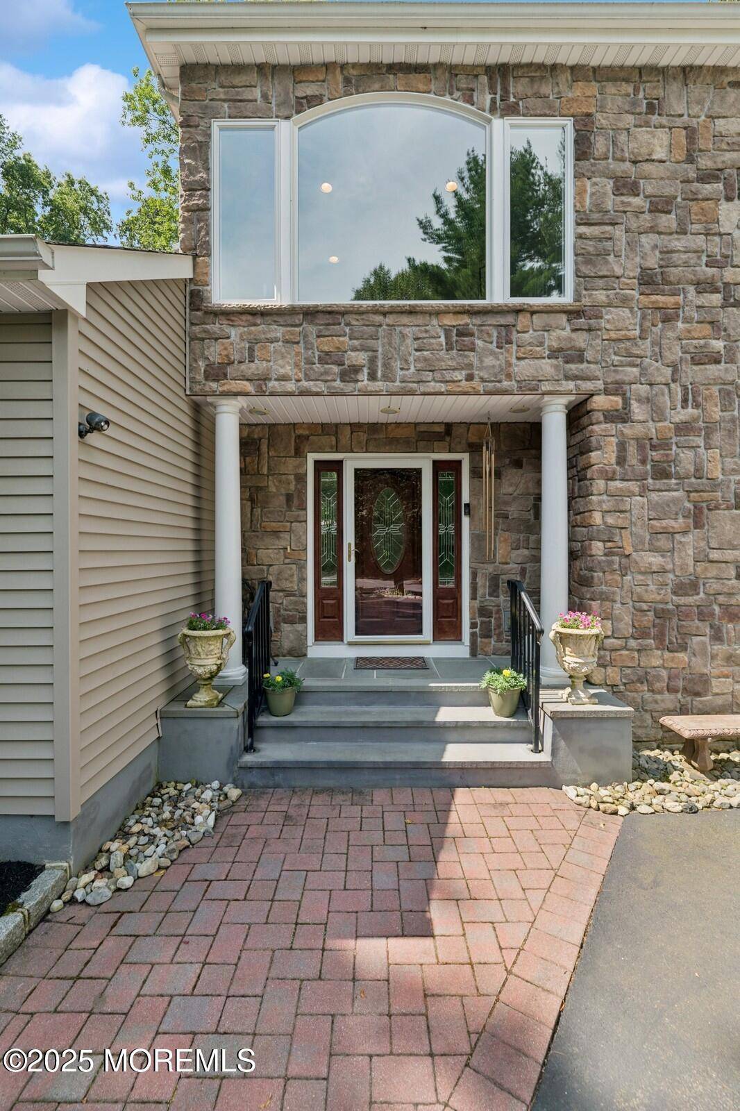 East Brunswick, NJ 08816,2 Derby Lane