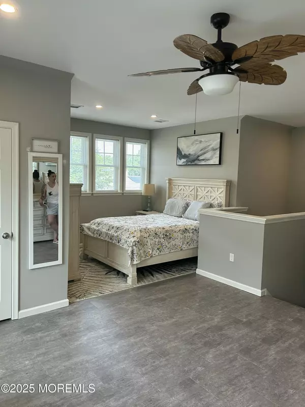 Toms River, NJ 08753,779 Nebraska Avenue