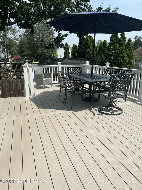 Toms River, NJ 08753,779 Nebraska Avenue