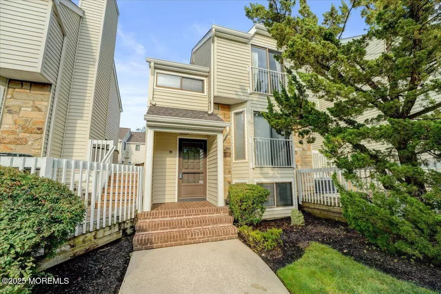 580 Patten Avenue #18, Long Branch, NJ 07740