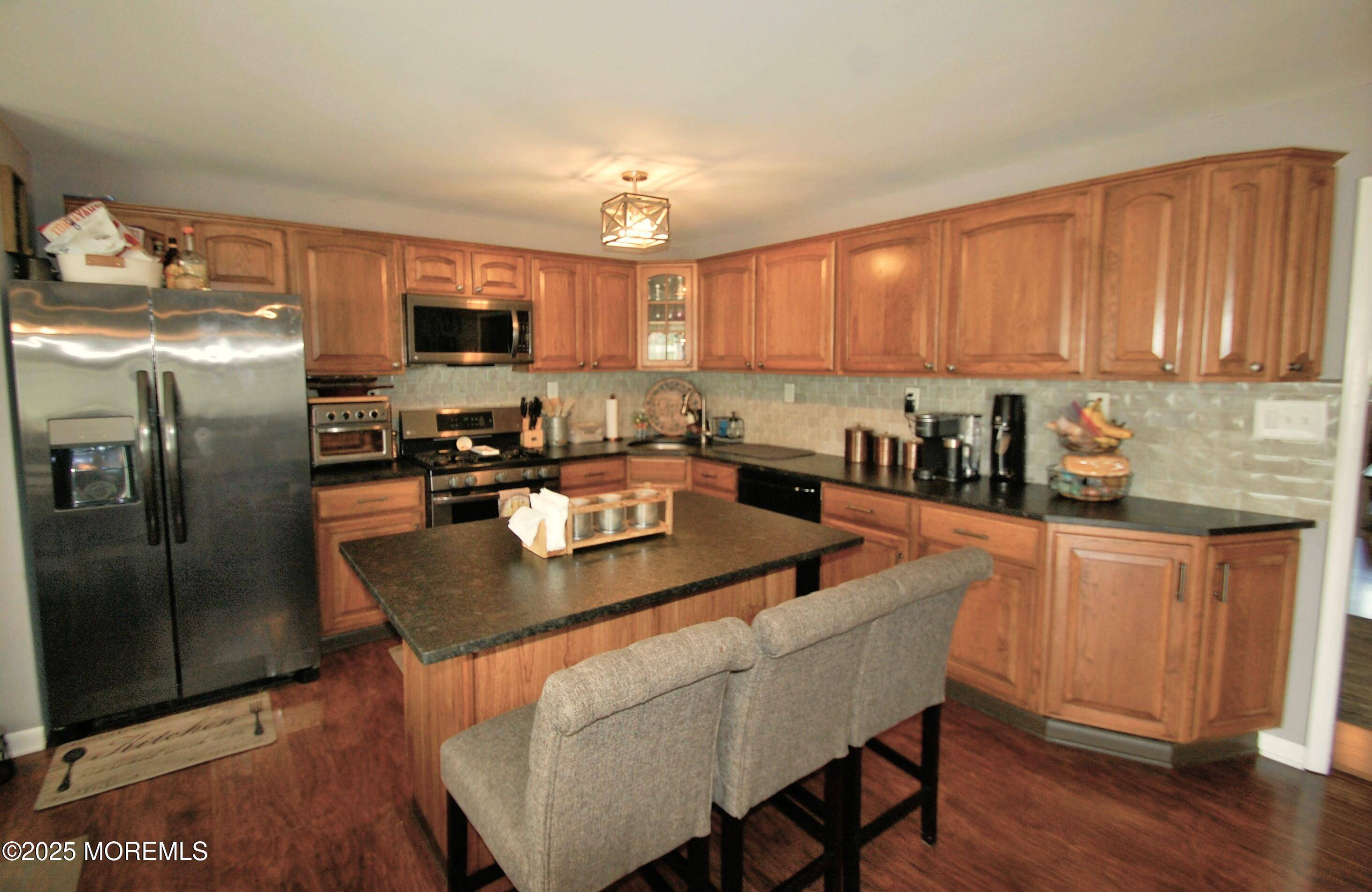 Hazlet, NJ 07730,8 Pacific Terrace
