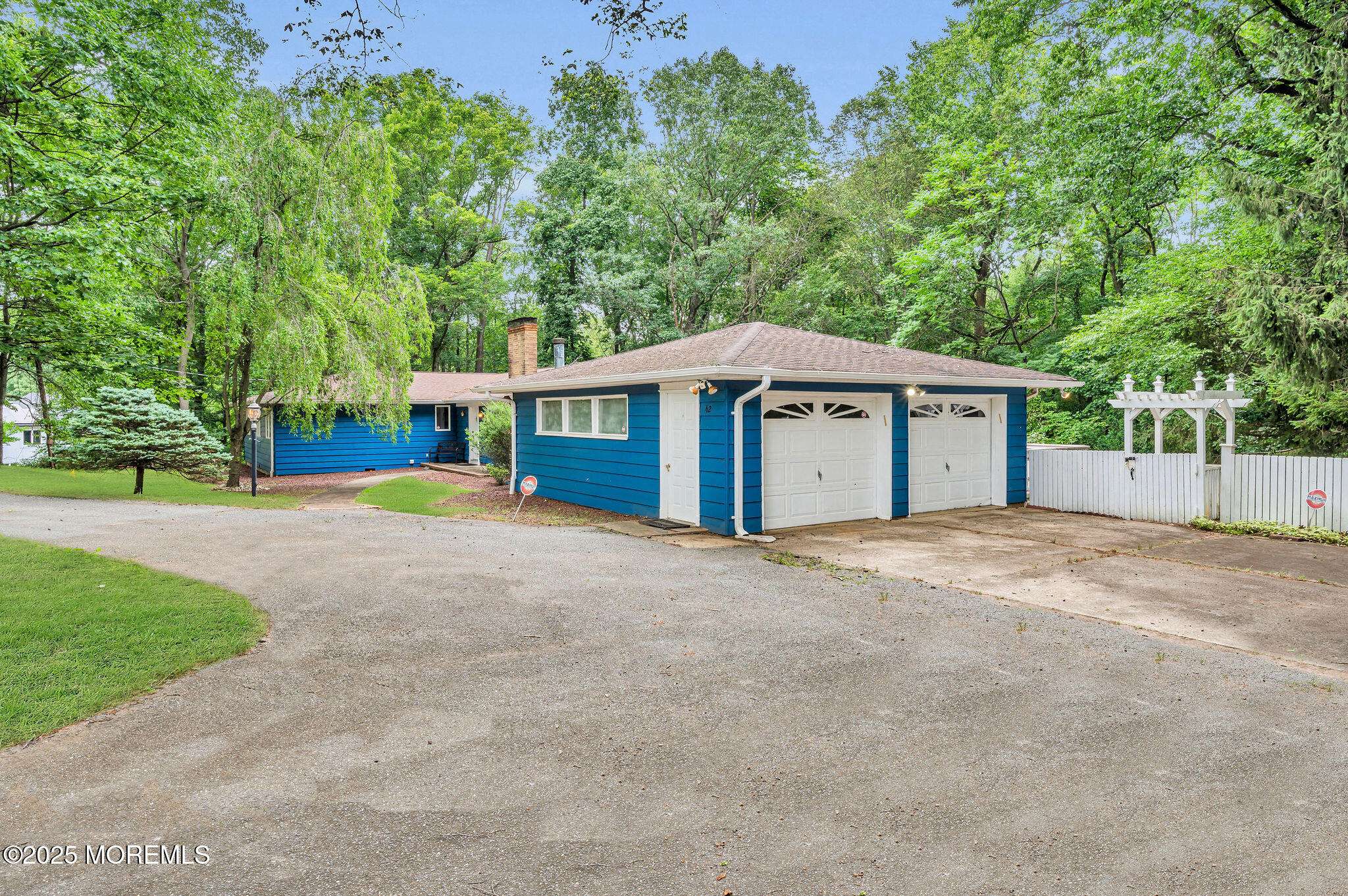 Morganville, NJ 07751,62 Reids Hill Road