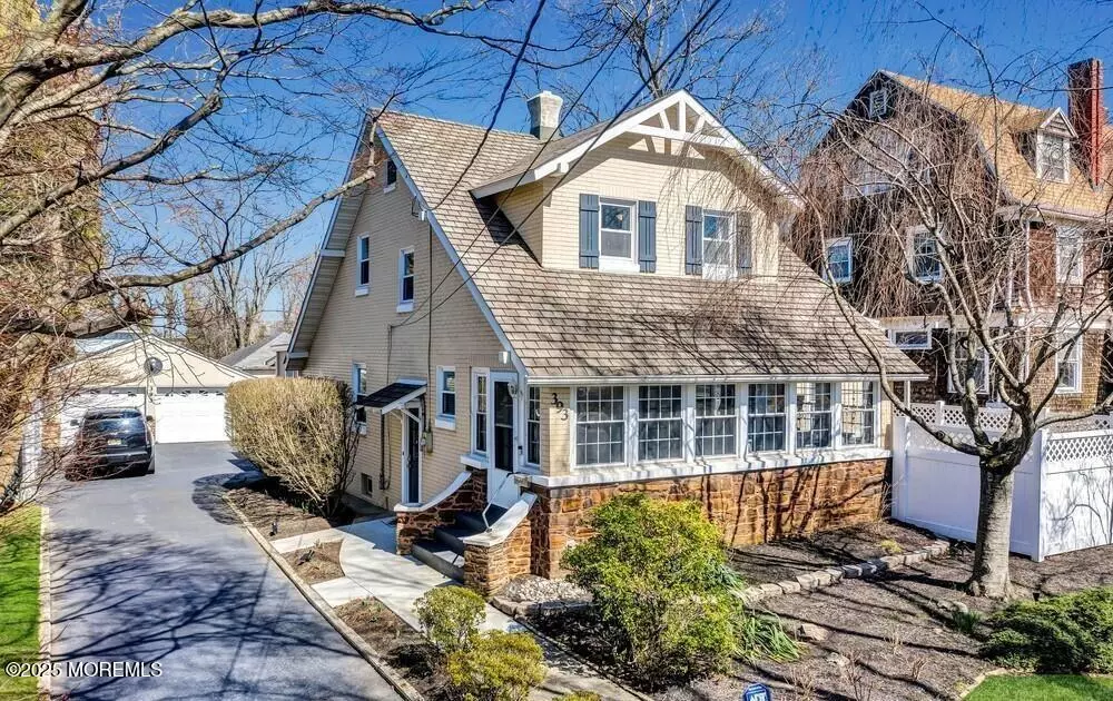Long Branch, NJ 07740,393 Bath Avenue