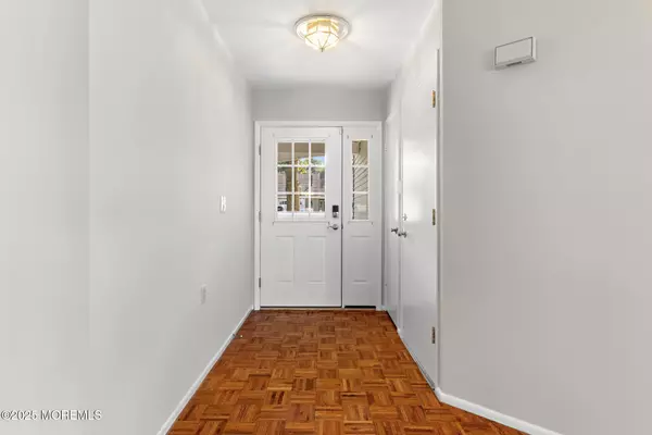 Forked River, NJ 08731,40 Canterbury Drive