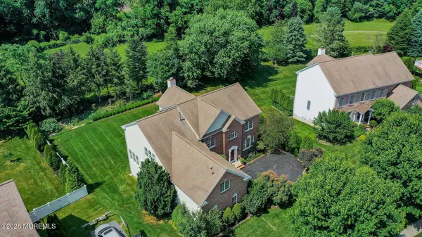 Holmdel, NJ 07733,18 Sage Street